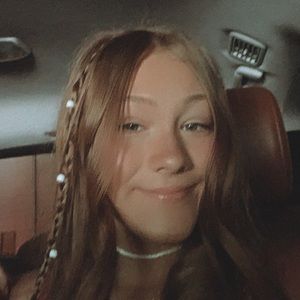 Meet your Posher, Addi